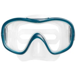 Kit Plongée Palmes Masque Et Tuba Snorkeling SNK 500 Adulte Bleu -Équipement De Natation Boutique kit plongee palmes masque et tuba snorkeling snk 500 adulte bleu 3