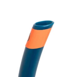 Kit Plongée Palmes Masque Et Tuba Snorkeling SNK 500 Adulte Bleu -Équipement De Natation Boutique kit plongee palmes masque et tuba snorkeling snk 500 adulte bleu 7