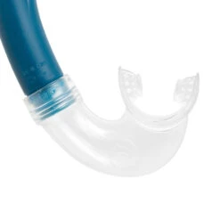 Kit Plongée Palmes Masque Et Tuba Snorkeling SNK 500 Adulte Bleu -Équipement De Natation Boutique kit plongee palmes masque et tuba snorkeling snk 500 adulte bleu 8