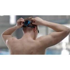 KIT Récepteur Et émetteur Radio Pour Les Entraîneurs De Natation Basic Set 8 KIT Récepteur Et émetteur Radio Pour Les Entraîneurs De Natation Basic Set -Équipement De Natation Boutique kit recepteur et emetteur radio pour les entraineurs de natation basic set 2