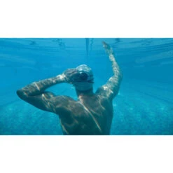 KIT Récepteur Et émetteur Radio Pour Les Entraîneurs De Natation Basic Set 9 KIT Récepteur Et émetteur Radio Pour Les Entraîneurs De Natation Basic Set -Équipement De Natation Boutique kit recepteur et emetteur radio pour les entraineurs de natation basic set 3