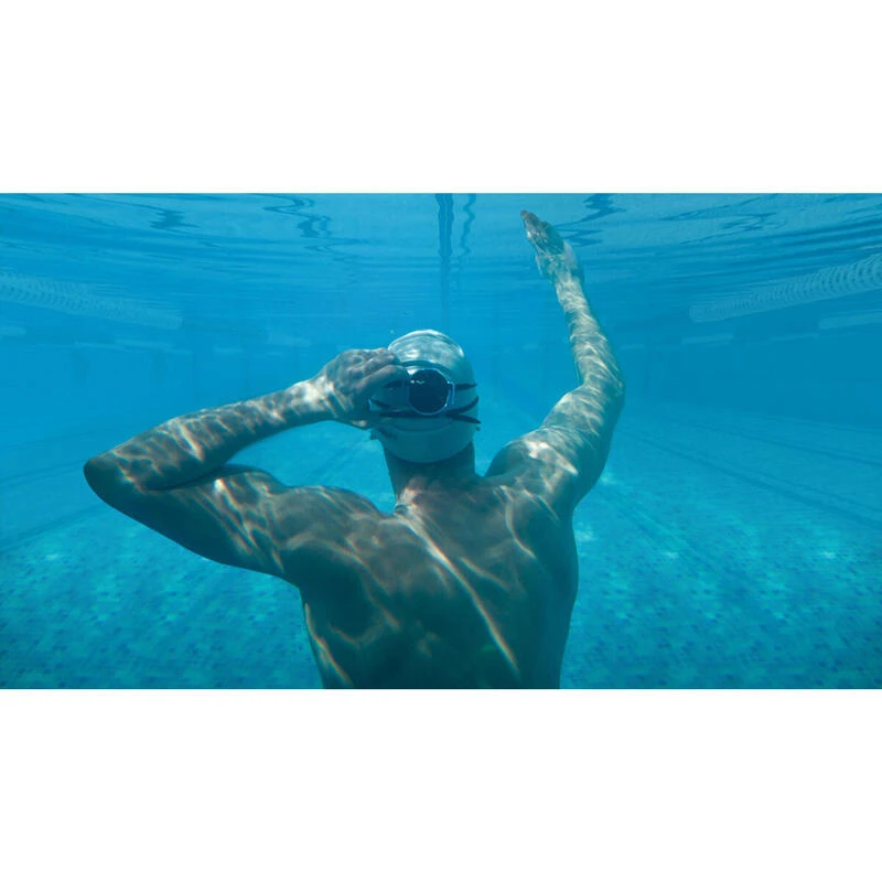 KIT Récepteur Et émetteur Radio Pour Les Entraîneurs De Natation Basic Set 4 KIT Récepteur Et émetteur Radio Pour Les Entraîneurs De Natation Basic Set – Image 4