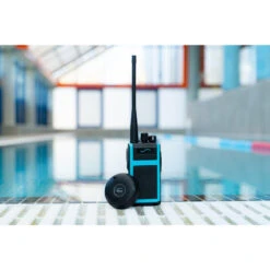 KIT Récepteur Et émetteur Radio Pour Les Entraîneurs De Natation Basic Set 11 KIT Récepteur Et émetteur Radio Pour Les Entraîneurs De Natation Basic Set -Équipement De Natation Boutique kit recepteur et emetteur radio pour les entraineurs de natation basic set 5