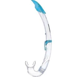 SEAC Kit Tris Sprint S/Kl Kit De Plongée Libre -Équipement De Natation Boutique kit tris sprint skl kit de plongee libre 3