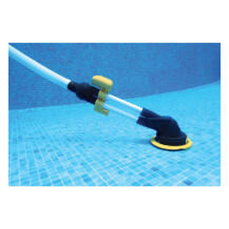 Kokido Zappy Nettoyeur De Piscine Automatique 2 Kokido Zappy Nettoyeur De Piscine Automatique – Image 2