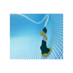 Kokido Zappy Nettoyeur De Piscine Automatique 5 Kokido Zappy Nettoyeur De Piscine Automatique -Équipement De Natation Boutique kokido zappy nettoyeur de piscine automatique 2