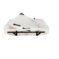 Oru Kayak Lake -Équipement De Natation Boutique lake 3