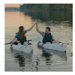 Oru Kayak Lake -Équipement De Natation Boutique lake 5