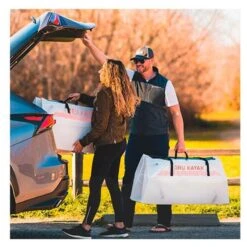 Oru Kayak Lake -Équipement De Natation Boutique lake 6