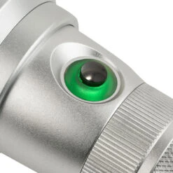 Mares Lampe De Plongée Sous-marine EOS 20LRZ 2300 Lumens 12 Mares Lampe De Plongée Sous-marine EOS 20LRZ 2300 Lumens -Équipement De Natation Boutique lampe de plongee sous marine eos 20lrz 2300 lumens 2