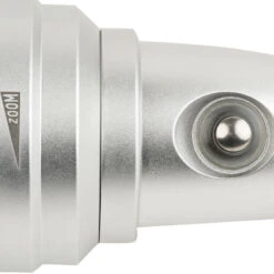 Mares Lampe De Plongée Sous-marine EOS 20LRZ 2300 Lumens 13 Mares Lampe De Plongée Sous-marine EOS 20LRZ 2300 Lumens -Équipement De Natation Boutique lampe de plongee sous marine eos 20lrz 2300 lumens 3