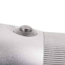 Mares Lampe De Plongée Sous-marine EOS 20LRZ 2300 Lumens 14 Mares Lampe De Plongée Sous-marine EOS 20LRZ 2300 Lumens -Équipement De Natation Boutique lampe de plongee sous marine eos 20lrz 2300 lumens 4