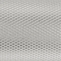 Mares Lampe De Plongée Sous-marine EOS 20LRZ 2300 Lumens 15 Mares Lampe De Plongée Sous-marine EOS 20LRZ 2300 Lumens -Équipement De Natation Boutique lampe de plongee sous marine eos 20lrz 2300 lumens 5