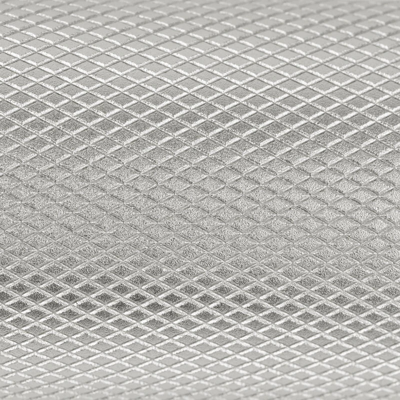 Mares Lampe De Plongée Sous-marine EOS 20LRZ 2300 Lumens 6 Mares Lampe De Plongée Sous-marine EOS 20LRZ 2300 Lumens – Image 6