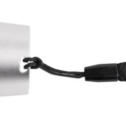 Mares Lampe De Plongée Sous-marine EOS 20LRZ 2300 Lumens 16 Mares Lampe De Plongée Sous-marine EOS 20LRZ 2300 Lumens -Équipement De Natation Boutique lampe de plongee sous marine eos 20lrz 2300 lumens 6