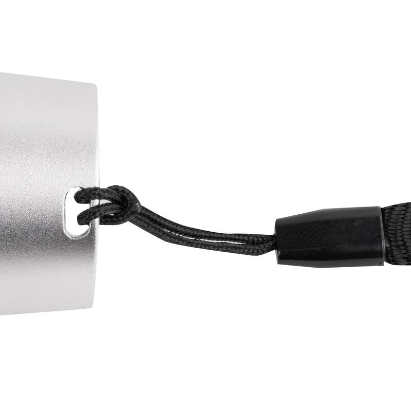 Mares Lampe De Plongée Sous-marine EOS 20LRZ 2300 Lumens 7 Mares Lampe De Plongée Sous-marine EOS 20LRZ 2300 Lumens – Image 7