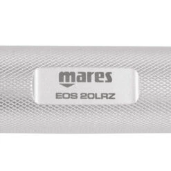 Mares Lampe De Plongée Sous-marine EOS 20LRZ 2300 Lumens 18 Mares Lampe De Plongée Sous-marine EOS 20LRZ 2300 Lumens -Équipement De Natation Boutique lampe de plongee sous marine eos 20lrz 2300 lumens 8