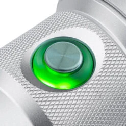 AQUALUNG Lampe De Plongée Sous-marine SEAFLARE 1300 Lumens 6 AQUALUNG Lampe De Plongée Sous-marine SEAFLARE 1300 Lumens -Équipement De Natation Boutique lampe de plongee sous marine seaflare 1300 lumens 2