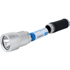 AQUALUNG Lampe De Plongée Sous-marine SEAFLARE 1300 Lumens 7 AQUALUNG Lampe De Plongée Sous-marine SEAFLARE 1300 Lumens -Équipement De Natation Boutique lampe de plongee sous marine seaflare 1300 lumens 3