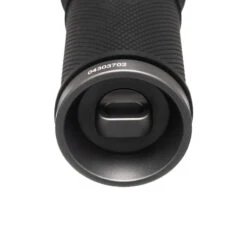 AQUALUNG Lampe De Plongée Sous-marine SEAFLARE Pack+ 1800 Lumens -Équipement De Natation Boutique lampe de plongee sous marine seaflare pack 1800 lumens 3