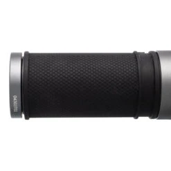 AQUALUNG Lampe De Plongée Sous-marine SEAFLARE Pack+ 1800 Lumens -Équipement De Natation Boutique lampe de plongee sous marine seaflare pack 1800 lumens 5