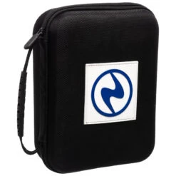 AQUALUNG Lampe De Plongée Sous-marine SEAFLARE Pack+ 1800 Lumens -Équipement De Natation Boutique lampe de plongee sous marine seaflare pack 1800 lumens 7