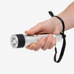 Lampe MARES EOS25 LASER Argent -Équipement De Natation Boutique lampe mares eos25 laser argent 4