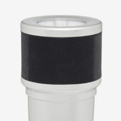 Lampe MARES EOS25 LASER Argent -Équipement De Natation Boutique lampe mares eos25 laser argent 5