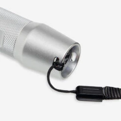 Lampe MARES EOS25 LASER Argent -Équipement De Natation Boutique lampe mares eos25 laser argent 6