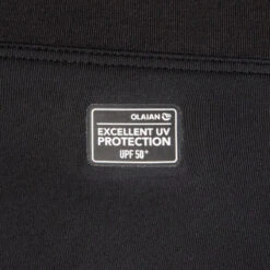 Legging Anti UV Surf 100 Homme Bleu Ardoise -Équipement De Natation Boutique legging anti uv surf 100 homme bleu ardoise 2