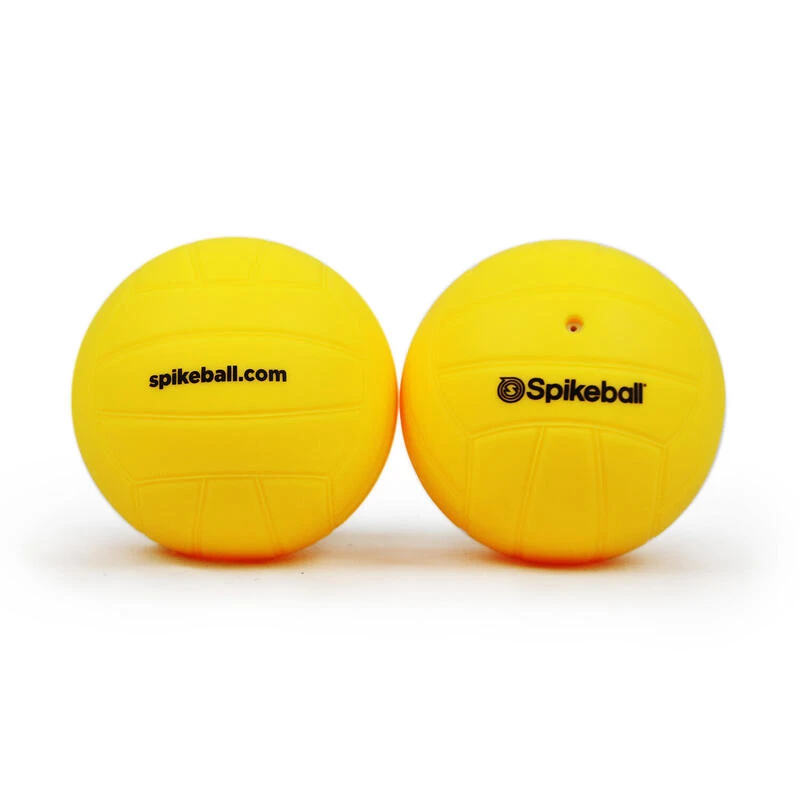 Lot De 2 Balles 1 Lot De 2 Balles