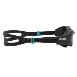 LUNETTE DE NATATION Arena THE ONE SMOKE-GREY-BLACK 8 LUNETTE DE NATATION Arena THE ONE SMOKE-GREY-BLACK -Équipement De Natation Boutique lunette de natation arena the one smoke grey black 2