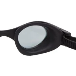 LUNETTE DE NATATION Arena THE ONE SMOKE-GREY-BLACK 10 LUNETTE DE NATATION Arena THE ONE SMOKE-GREY-BLACK -Équipement De Natation Boutique lunette de natation arena the one smoke grey black 4