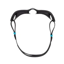 LUNETTE DE NATATION Arena THE ONE SMOKE-GREY-BLACK 11 LUNETTE DE NATATION Arena THE ONE SMOKE-GREY-BLACK -Équipement De Natation Boutique lunette de natation arena the one smoke grey black 5