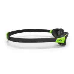 Lunettes De Natation 100 EASYDOW Taille L Noir Vert 9 Lunettes De Natation 100 EASYDOW Taille L Noir Vert -Équipement De Natation Boutique lunettes de natation 100 easydow taille l noir vert 2