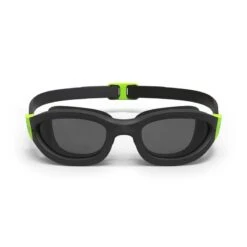 Lunettes De Natation 100 EASYDOW Taille L Noir Vert 10 Lunettes De Natation 100 EASYDOW Taille L Noir Vert -Équipement De Natation Boutique lunettes de natation 100 easydow taille l noir vert 3