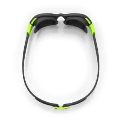 Lunettes De Natation 100 EASYDOW Taille L Noir Vert 11 Lunettes De Natation 100 EASYDOW Taille L Noir Vert -Équipement De Natation Boutique lunettes de natation 100 easydow taille l noir vert 4