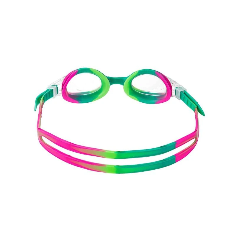 Lunettes De Natation Aquarapid Mako 2 Lunettes De Natation Aquarapid Mako – Image 2