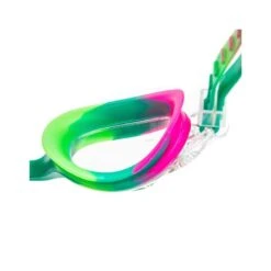 Lunettes De Natation Aquarapid Mako 6 Lunettes De Natation Aquarapid Mako -Équipement De Natation Boutique lunettes de natation aquarapid mako 2