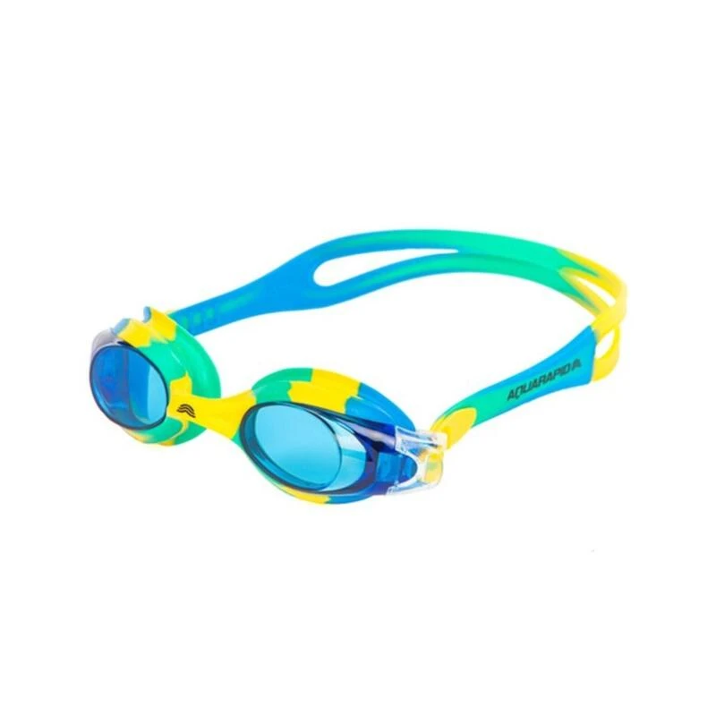 Lunettes De Natation Aquarapid Mako 1 Lunettes De Natation Aquarapid Mako