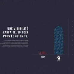 Lunettes De Natation Arena Airbold Swipe Noir Bleu -Équipement De Natation Boutique lunettes de natation arena airbold swipe noir bleu 8