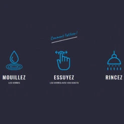 Lunettes De Natation Arena Airbold Swipe Noir Bleu -Équipement De Natation Boutique lunettes de natation arena airbold swipe noir bleu 9