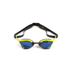 Lunettes De Natation Arena Cobra Ultra Swipe -Équipement De Natation Boutique lunettes de natation arena cobra ultra swipe 2