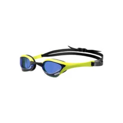 Lunettes De Natation Arena Cobra Ultra Swipe