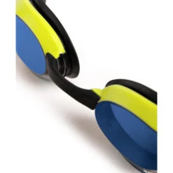 Lunettes De Natation Arena Cobra Ultra Swipe -Équipement De Natation Boutique lunettes de natation arena cobra ultra swipe 3