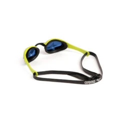 Lunettes De Natation Arena Cobra Ultra Swipe -Équipement De Natation Boutique lunettes de natation arena cobra ultra swipe 5