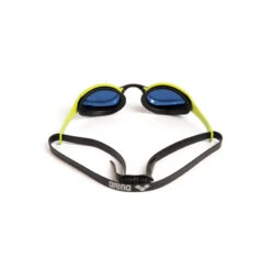 Lunettes De Natation Arena Cobra Ultra Swipe -Équipement De Natation Boutique lunettes de natation arena cobra ultra swipe 6