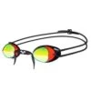 Lunettes De Natation Arena Swedix
