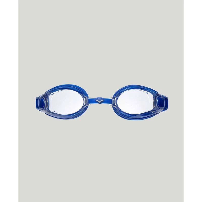 Lunettes De Natation Arena X-Fit 2 Lunettes De Natation Arena X-Fit – Image 2