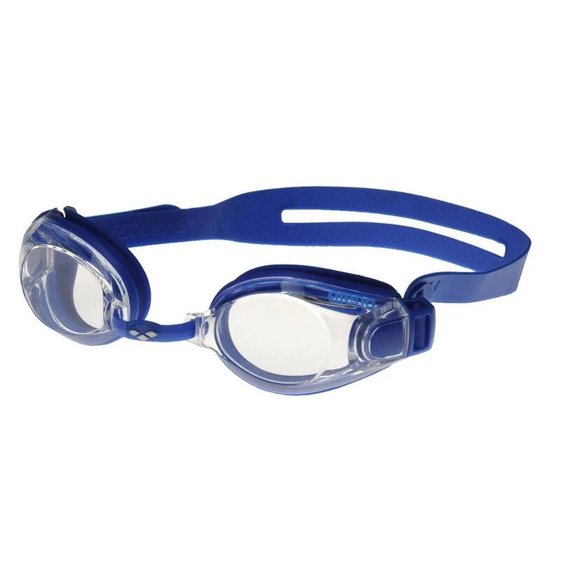 Lunettes De Natation Arena X-Fit 1 Lunettes De Natation Arena X-Fit